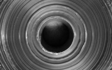 Windhill edpm waterproofing