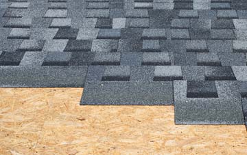 expert Windhill asphalt roof companies