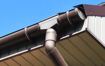 types of Windhill fascias