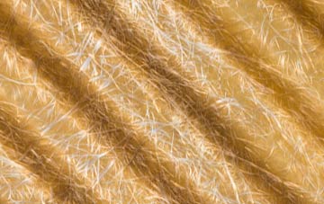 Windhill fibreglass roof waterproofing