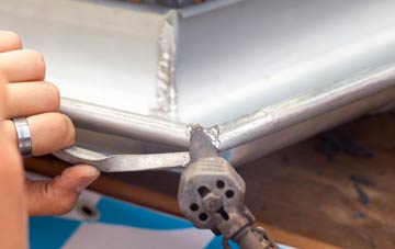 disadvantages of Windhill lead roofing