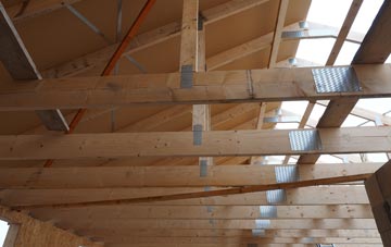 Windhill roof truss costs