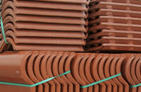 free Windhill clay roofing quotes