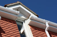 Windhill fascias