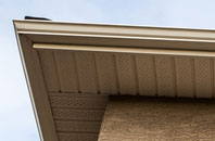 free Windhill fascia quotes