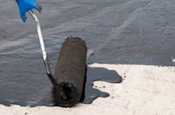 find rated Windhill roof sealing companies