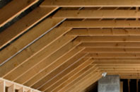 Windhill pitched insulation quotes