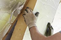 rated Windhill roof insulation companies