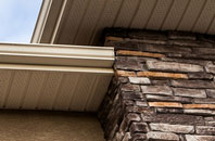 free Windhill soffit repair quotes