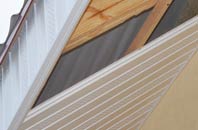 rated Windhill soffit repair companies