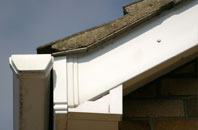 free Windhill soffit quotes