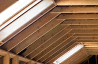 Windhill tapered roof insulation quotes